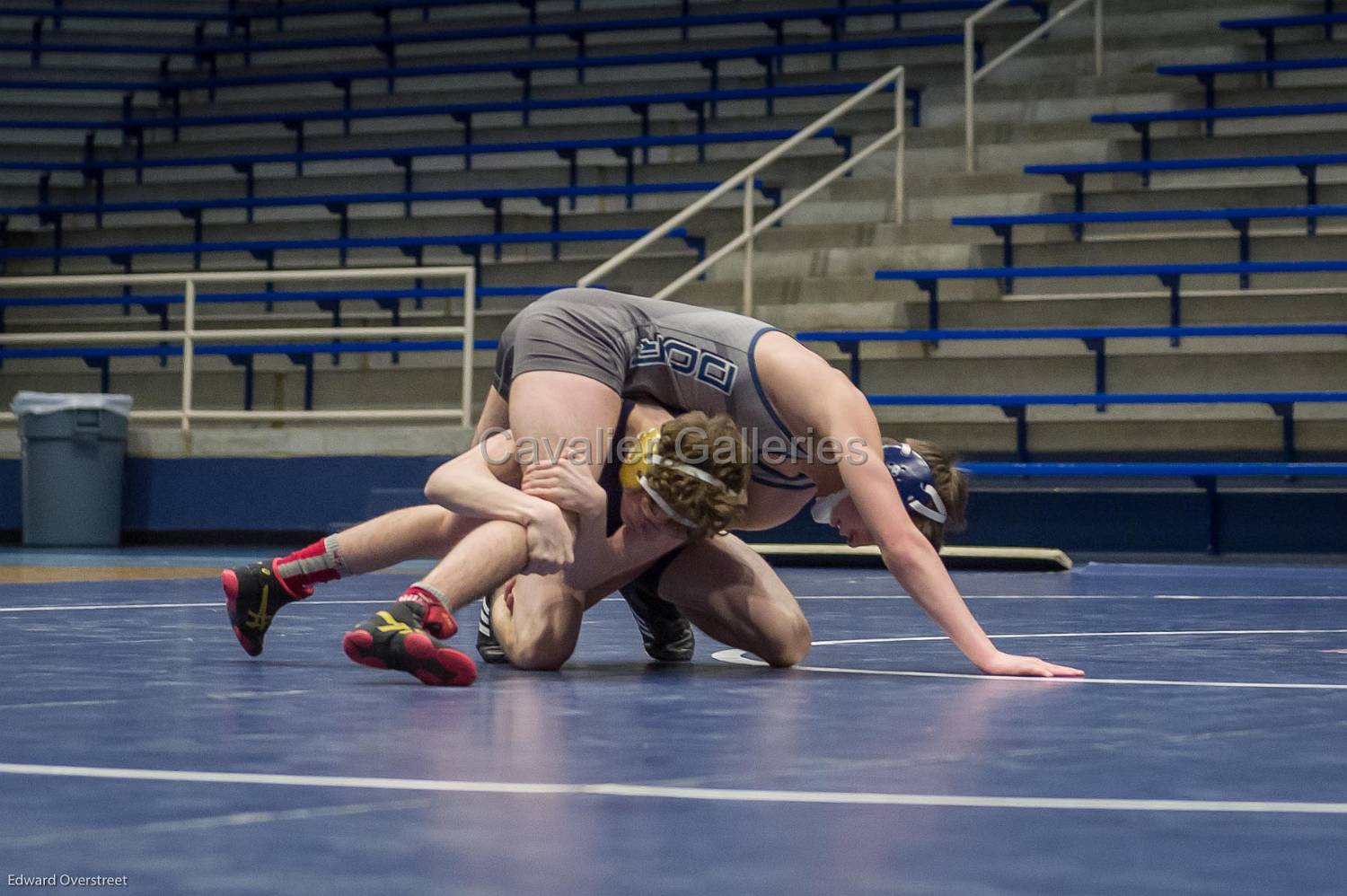 WrestlingvsSHS 1-22-19-129.jpg